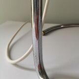 Focus Pose Lamp - Fabio Lenci for Harvey Guzzini