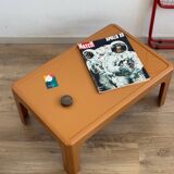 Gilac coffee table