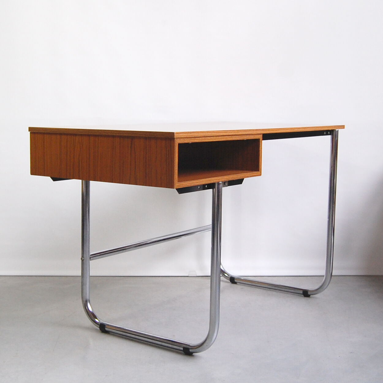 Office "steno" by meurop 1970s