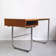 Office "steno" by meurop 1970s