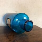 Napoleon III medicine jar