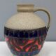 Vase West Germany, 60s