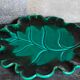Serving dish slurry sheet Verceram 50s