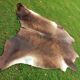 Cowhide Rug