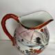 14-piece fine bone china tea set