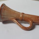 Candlestick