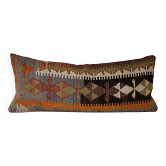 coussin