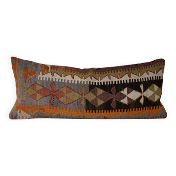 coussin
