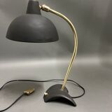 Table lamp 1950