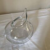 Vase Christian Tortu