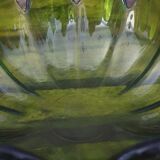 Salad bowl