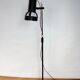 Floor lamp, 1970s