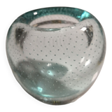 Murano vase