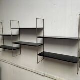 Thong shelf
