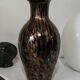 Vase Murano Vincenzo Nason XXème
