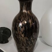 Vase Murano Vincenzo Nason XXème