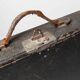 Revised Remington Portable Typewriter and New Ribbon