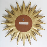Mirror Sun