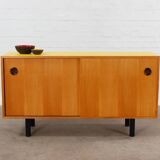 Buffet vintage Stratmann Idee Möbel Vintage 60er 70er