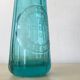 Siphon bottle
