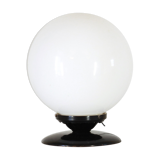 1970s vintage table lamp