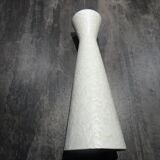 Vase diabolo