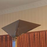 Targetti Sankey floor lamp signed – Italian design