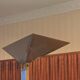 Targetti Sankey floor lamp signed – Italian design