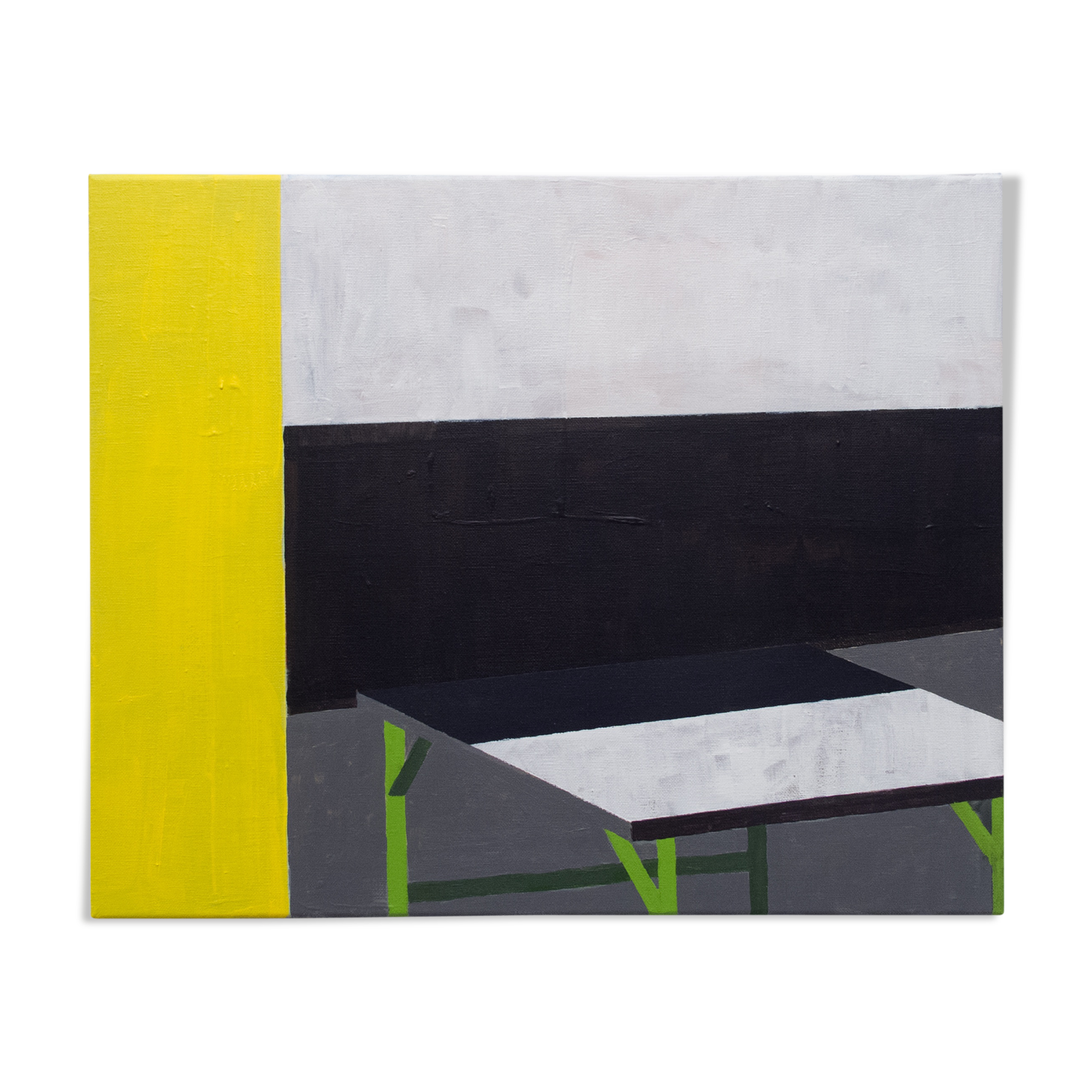 Table-40 x 50 cm