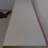 Mid-Century vintage retro desk by Remploy