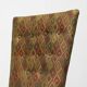 Unique Sculptural Armchair 1970s