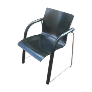 Fauteuil de bureau S320