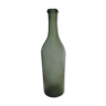 Old bottle bordelaise