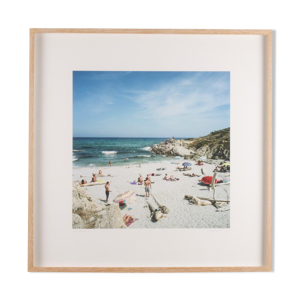 Crique de Bonporteau - 214
