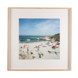 Bonporteau Creek 214