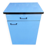 Meuble bas Formica