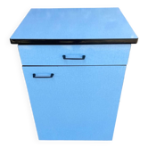 Formica base cabinet