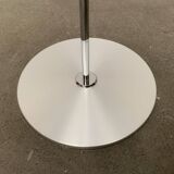 Vintage floor lamp Halo 250 by Rosemarie & Rico Baltensweiler for Swisslamps International