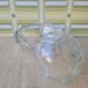 Set of 3 50's salad bowls