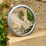 Durinox mirror tray