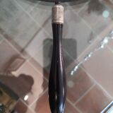 Placido ophthalmology disc