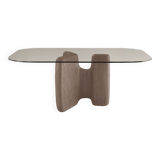 Roche Bobois - Table IPANEMA