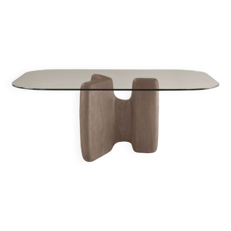 Table ipanema, Roche Bobois