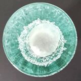 4 verres Biot