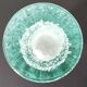 4 verres Biot