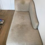 Meridal georgetown by Marie's Corner