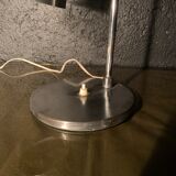 Office lamp 1950