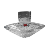 Baccarat Desktop Set
