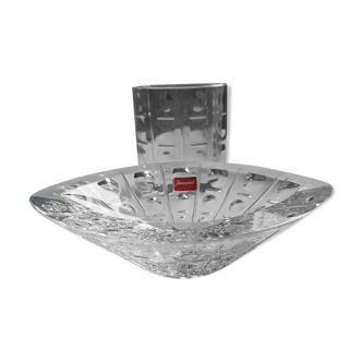 Baccarat Desktop Set