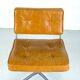 ES101 office chair / Intermediate by Charles & Ray Eames for Herman Miller – 1968
